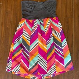 Women’s Roxy Savage Dress size M